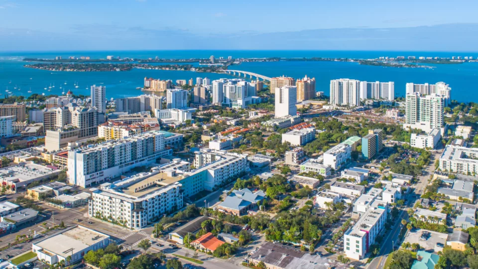 best Sarasota roofing company