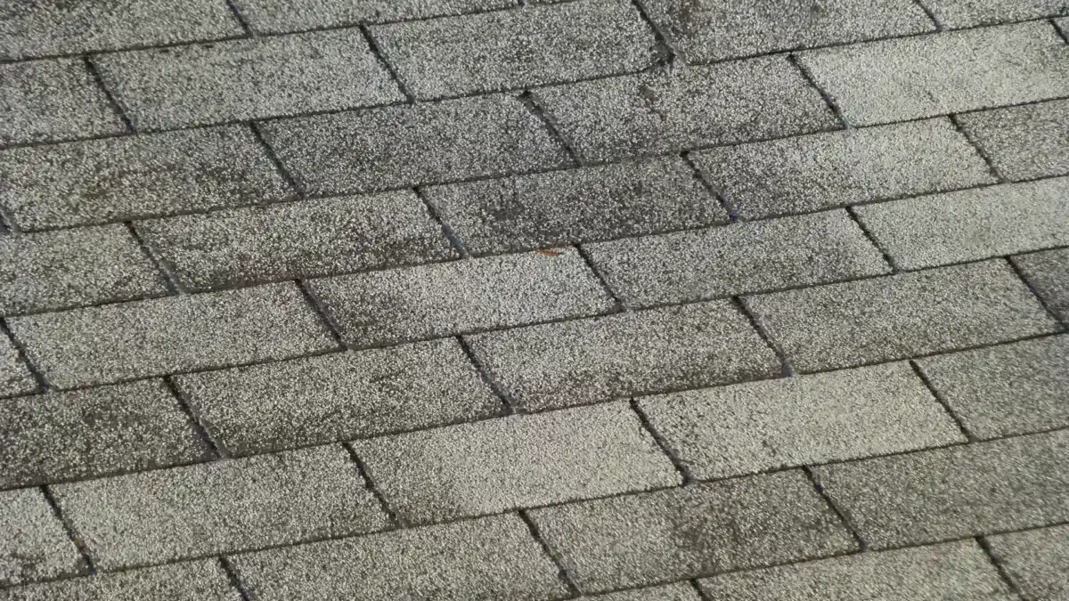 What Are 3-Tab Shingles
