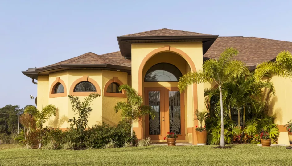 Best Shingle Roofs for Florida Best Shingle Roofs for Florida