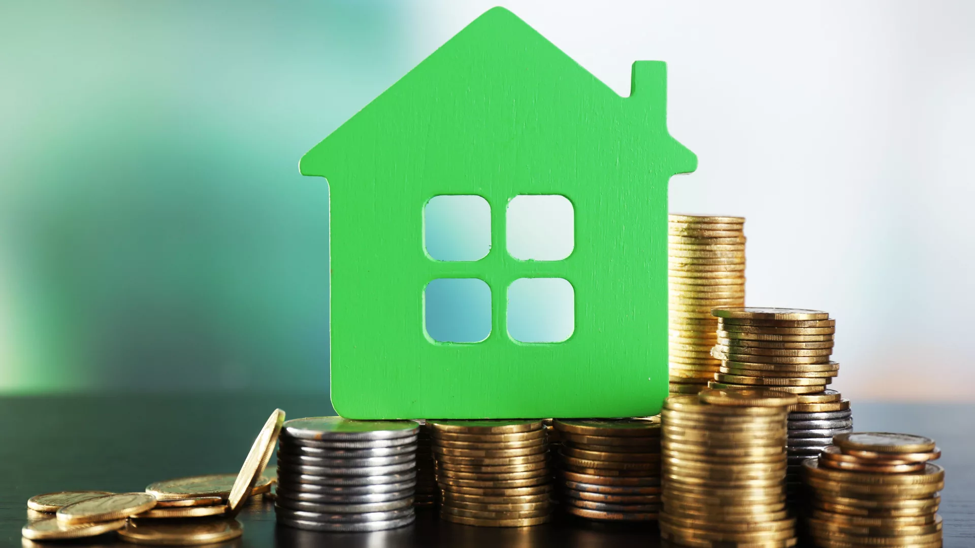 Average Metal Roofing Prices in Florida Homes & Businesses Classic