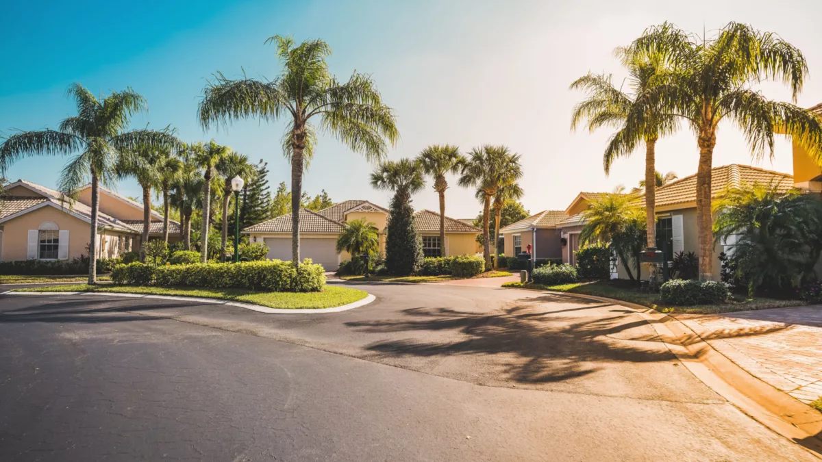 Florida New Roof Price