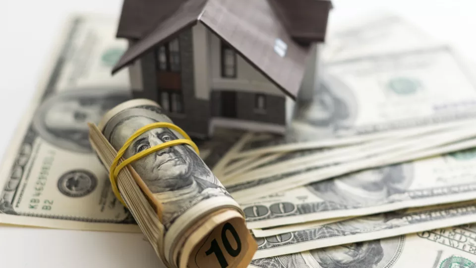 Shingle roof prices in Florida