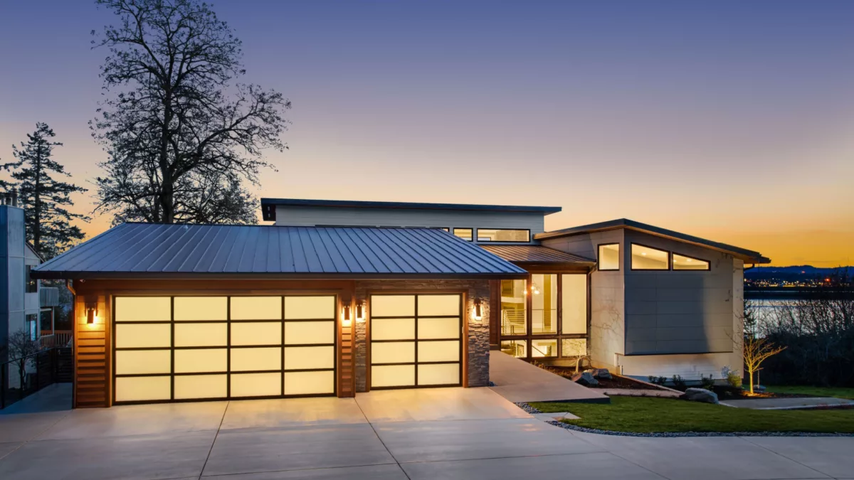 Why the Average Metal Roofing Prices Might Not Matter