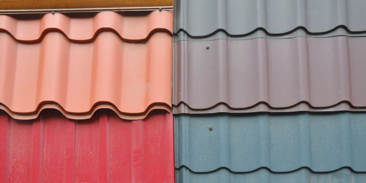 How Long Do Different Types of Roofs Last in Florida