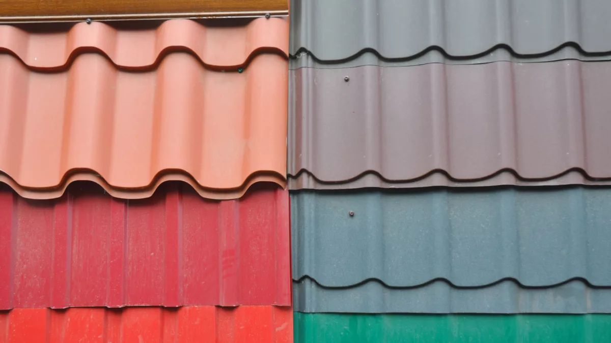 How Long Do Different Types of Roofs Last in Florida