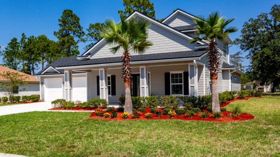 New Roof Lower Homeowners Insurance Premium Florida