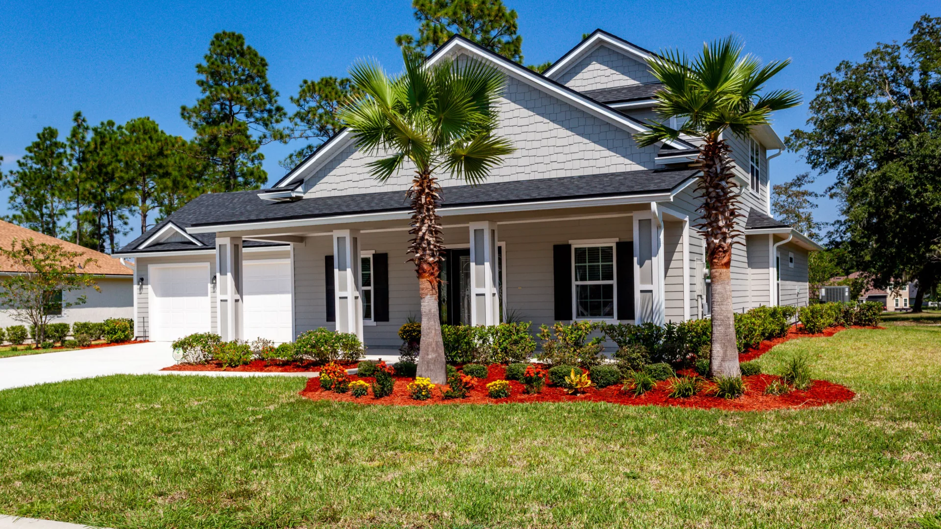 will-a-new-roof-lower-my-homeowners-insurance-premium-in-florida