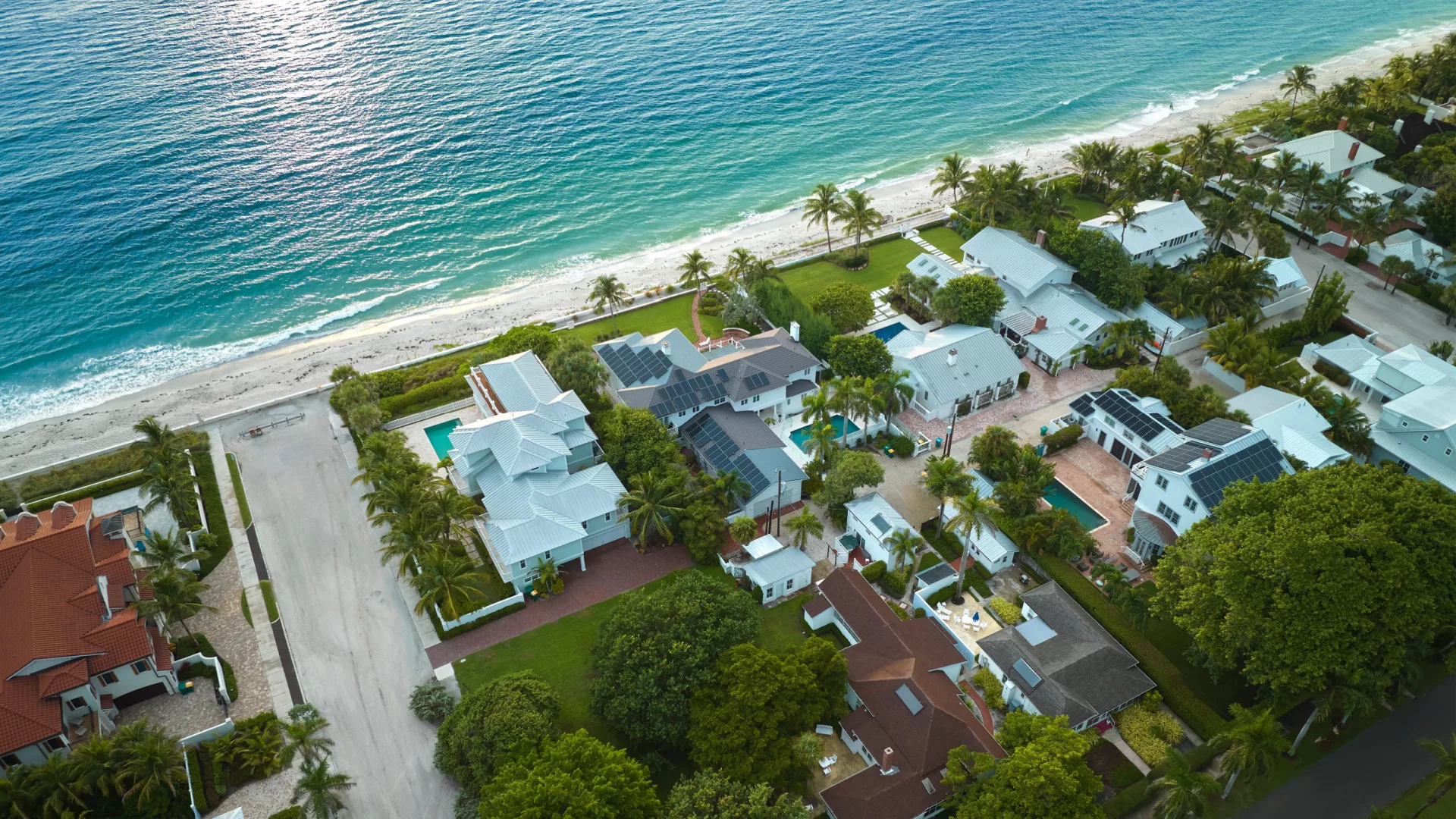 Roofing Materials in Florida Cost, Durability, and More! Classic Roofing