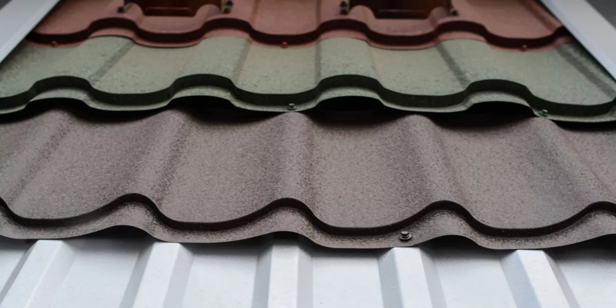 Best Types of Roofs for Florida Homes