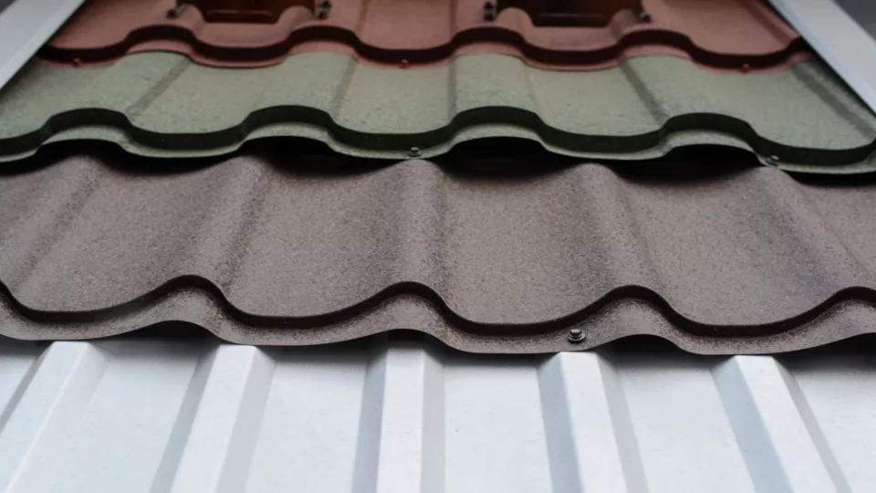 Best Types of Roofs for Florida Homes