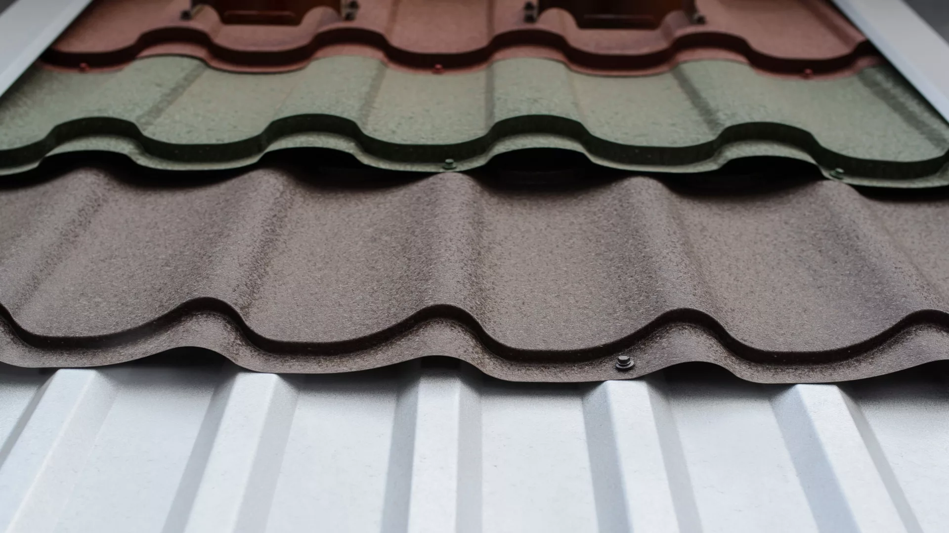 types-of-roofs-for-florida-homeowners-classic-roofing