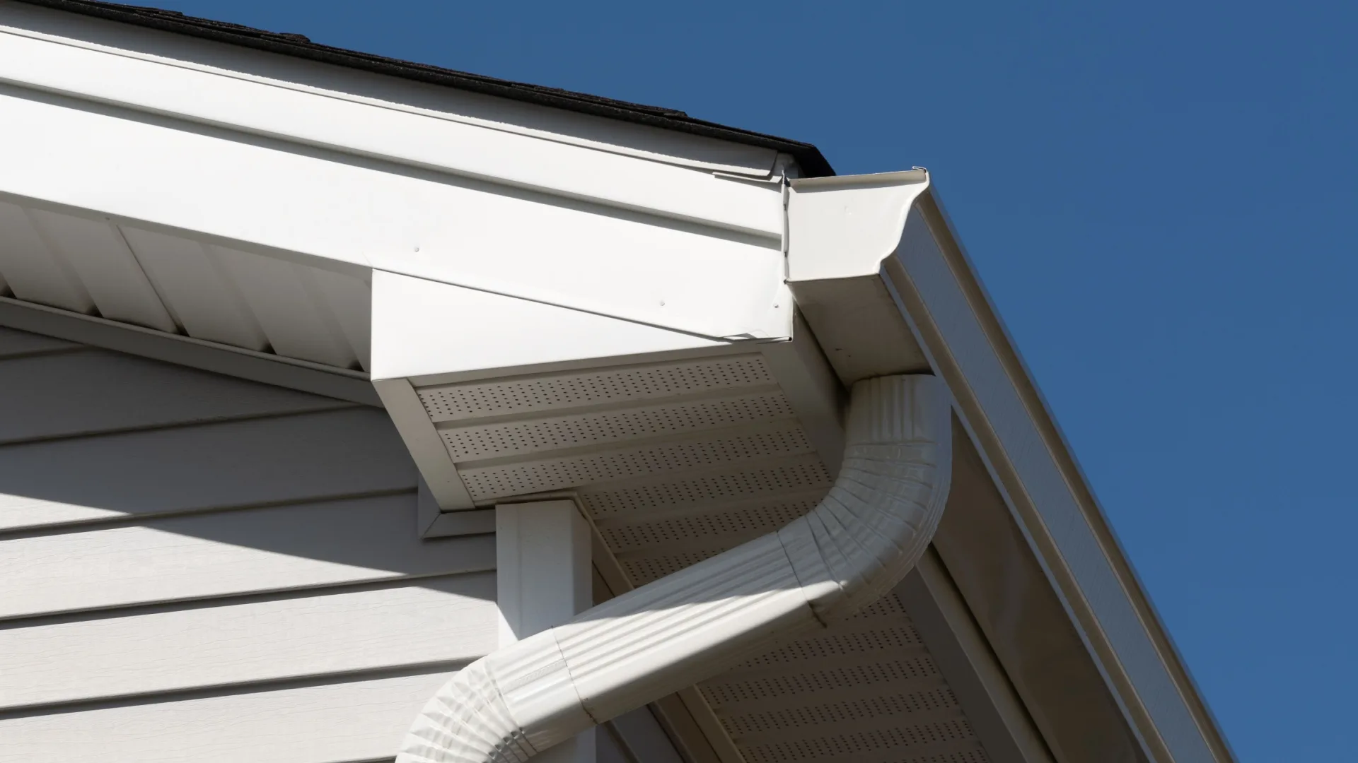Soffit and Fascia Replacement Services in Central Florida Classic Roofing