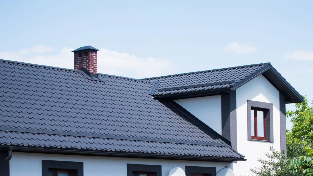 The Best Metal Roofing Materials for Florida