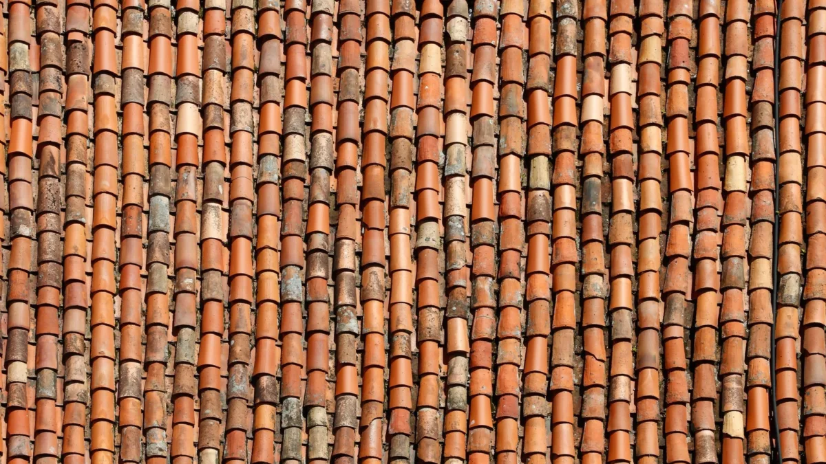 Pro Terracotta Roofing Is Built to Last