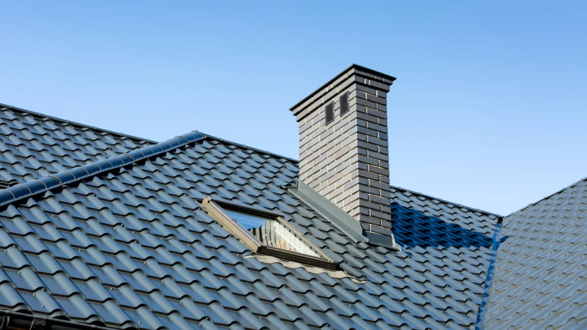 Factors That Affect Roof Replacement Costs