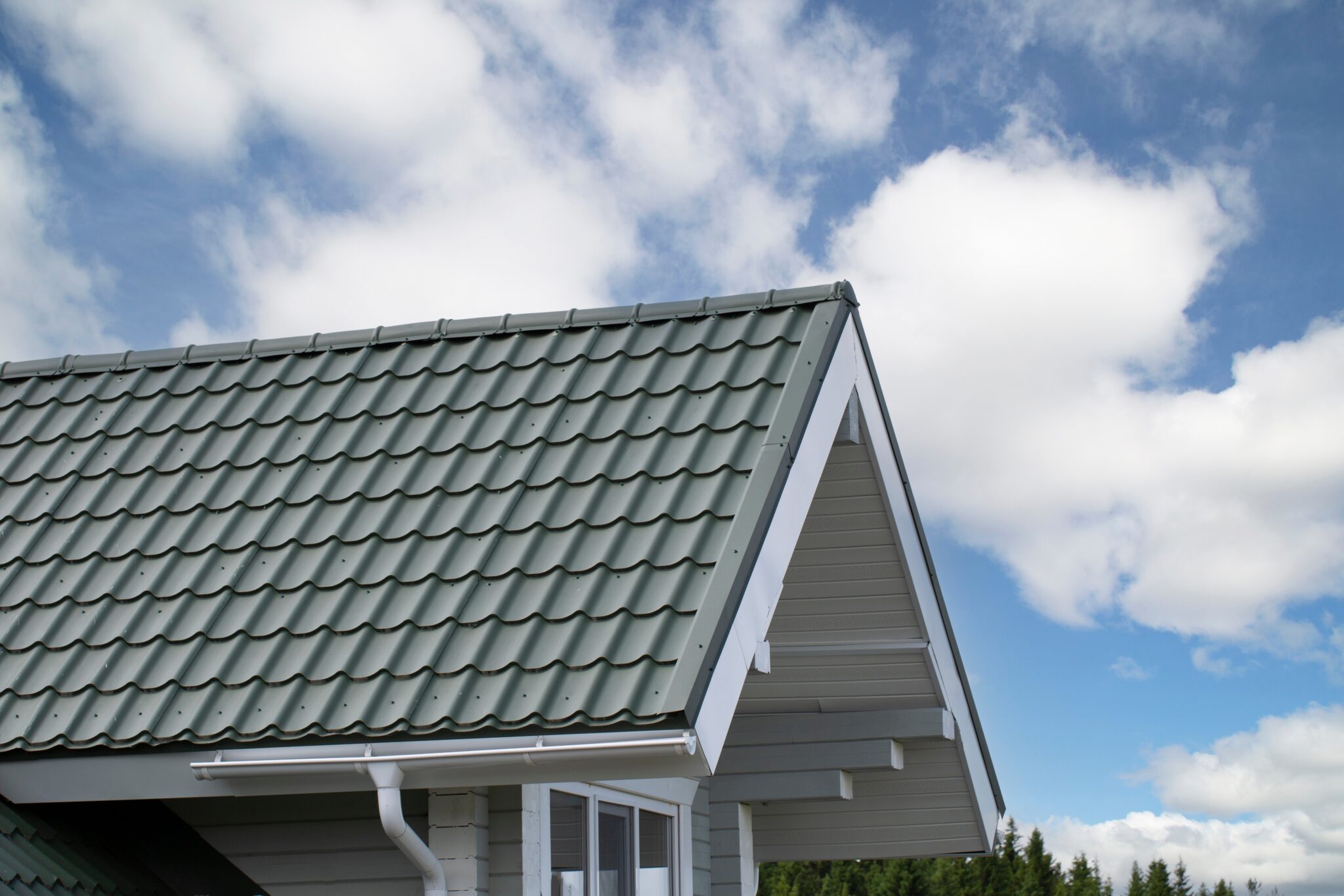 How Much Does A Tile Roof Cost In Florida Classic Roofing
