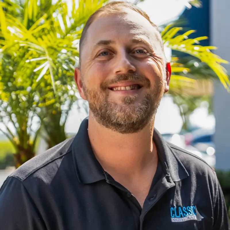 Sales David Glickstein