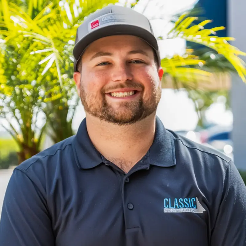 Sales Nick Dyer