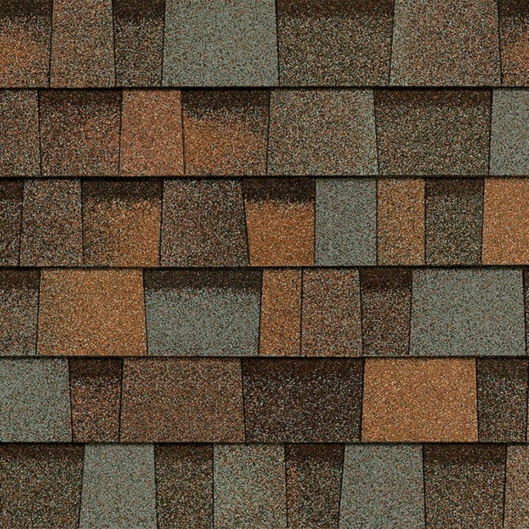 DurationDesigner Shingles.jpg