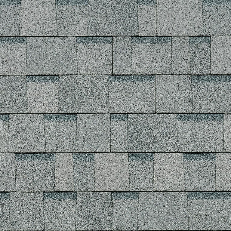 Oakridge Shingles.jpg
