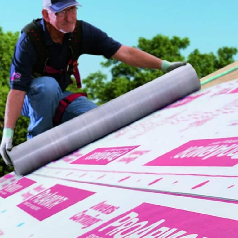 ProarmorSynthetic Roll.jpg