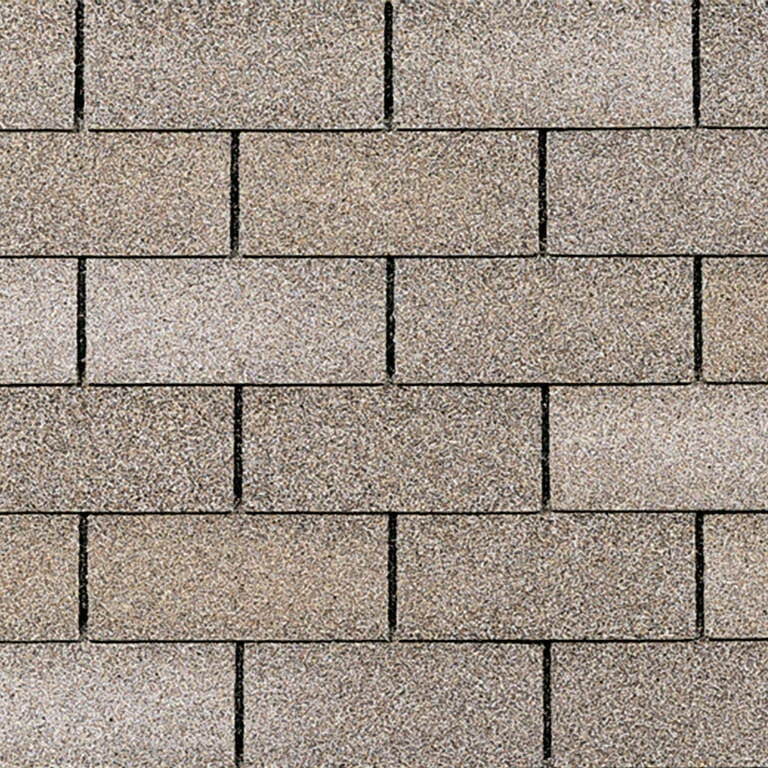 Supreme Shingles.jpg