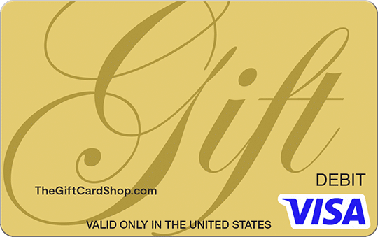 c4378 210 tcgs evergreen gold script v4 021224 1