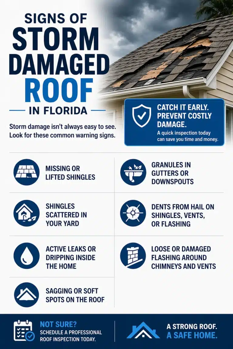 signsofroofdamage