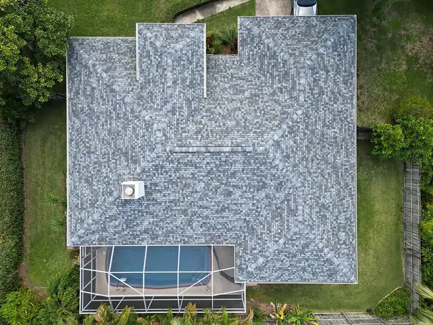 Shingles