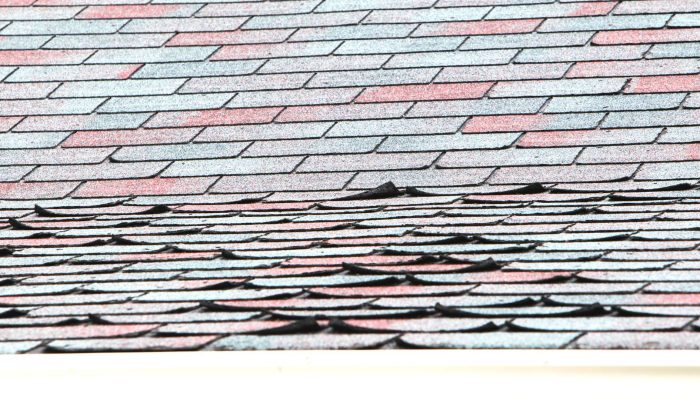 5 Roofing Maintenance Tips You Should Know