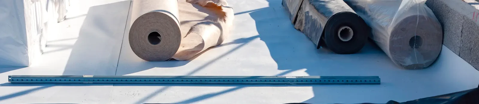 Understanding TPO Roofing