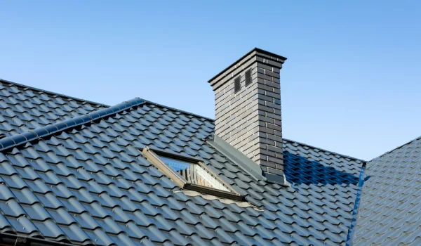 Factors That Affect Roof Replacement Costs