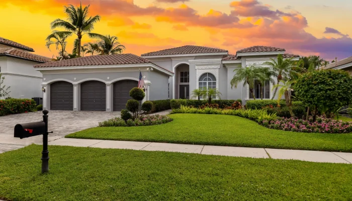 Roof Repair and Roof Replacement