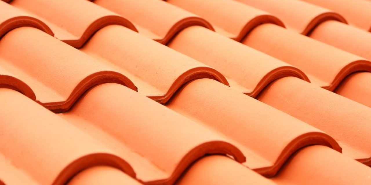 How Long Does a Tile Roof Last In Florida Classic Roofing