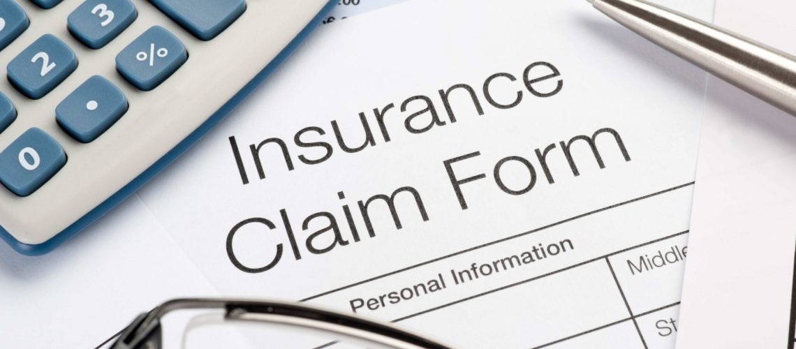 How to File Insurance Claims for Roofing Services