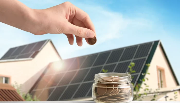 Local Roofing Companies That Finance