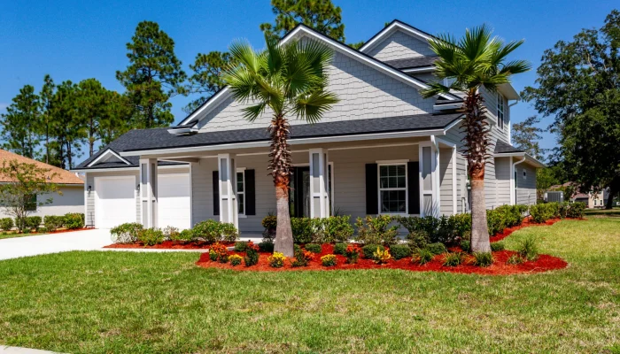 New Roof Lower Homeowners Insurance Premium Florida