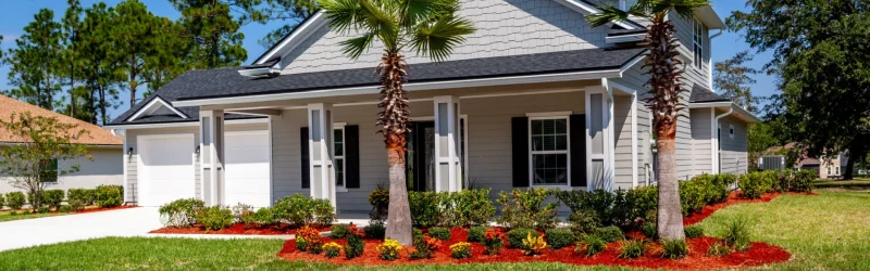 New Roof Lower Homeowners Insurance Premium Florida