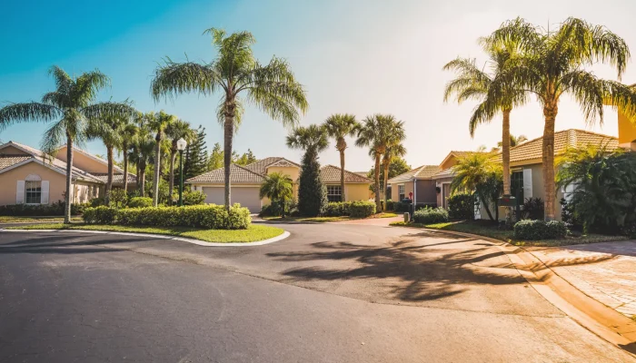 Florida New Roof Price