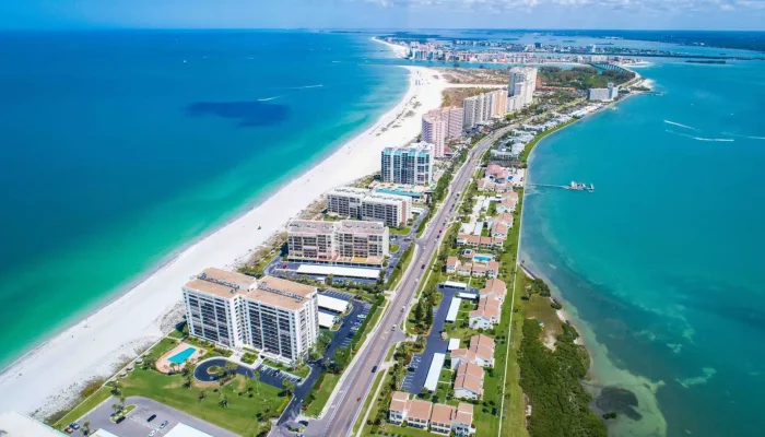 Pinellas County Roofers
