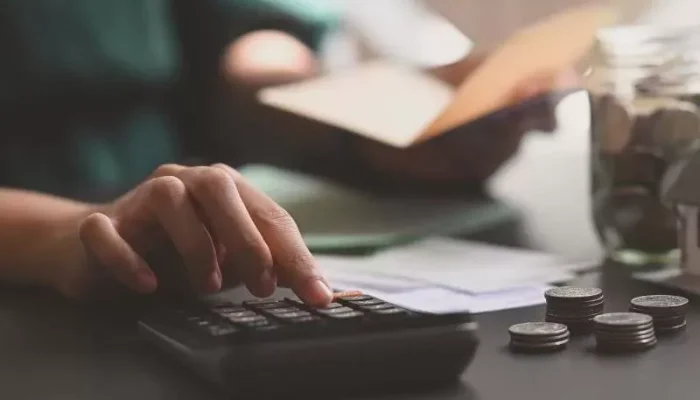 roof repair financing