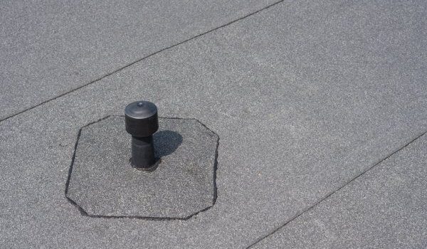 Roof Ventilation Preview