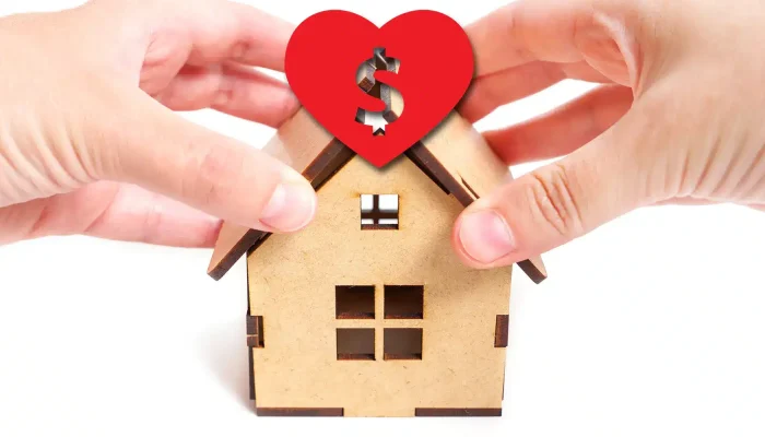Roofing Cost Florida
