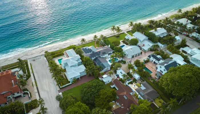 Best Florida Roofing Materials