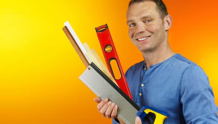 Searching Handyman Roofers Near Me