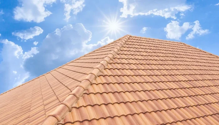How to Find the Best Roofing Company Near You