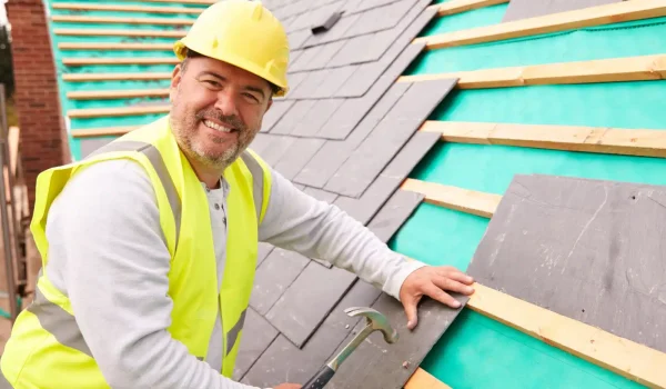 Why Classic Has the Best Pinellas County Roofers