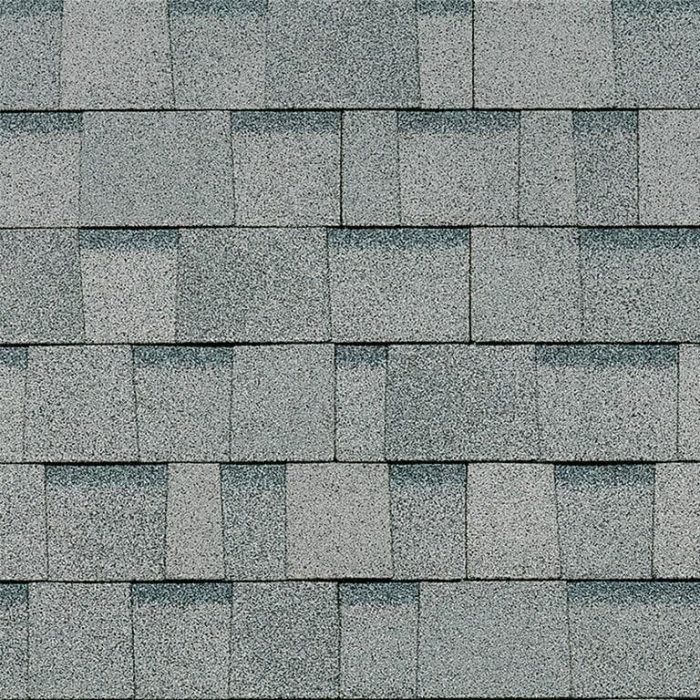imgi 6 Oakridge Shingles