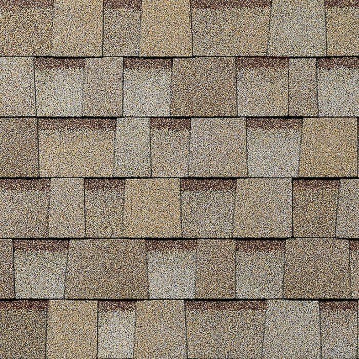 imgi 7 Duration Shingles