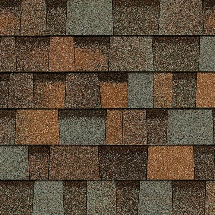 imgi 8 DurationDesigner Shingles